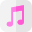 Apple music